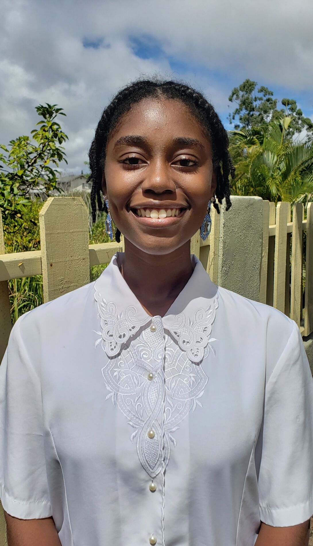 Amirah Kirwan .jpg